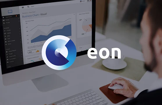 EON